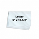 Letter